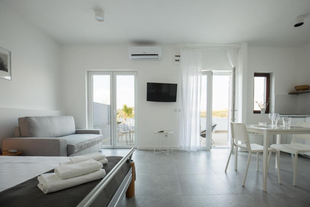 Vila Visnjic Grebaštica Εξωτερικό φωτογραφία