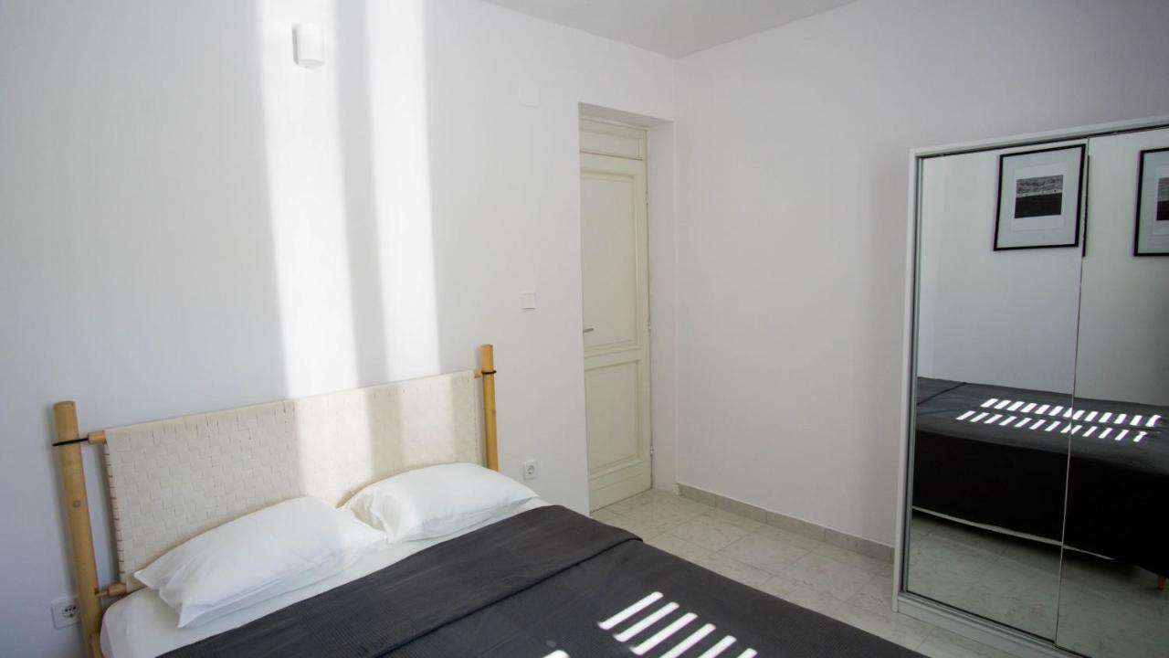 Vila Visnjic Grebaštica Εξωτερικό φωτογραφία